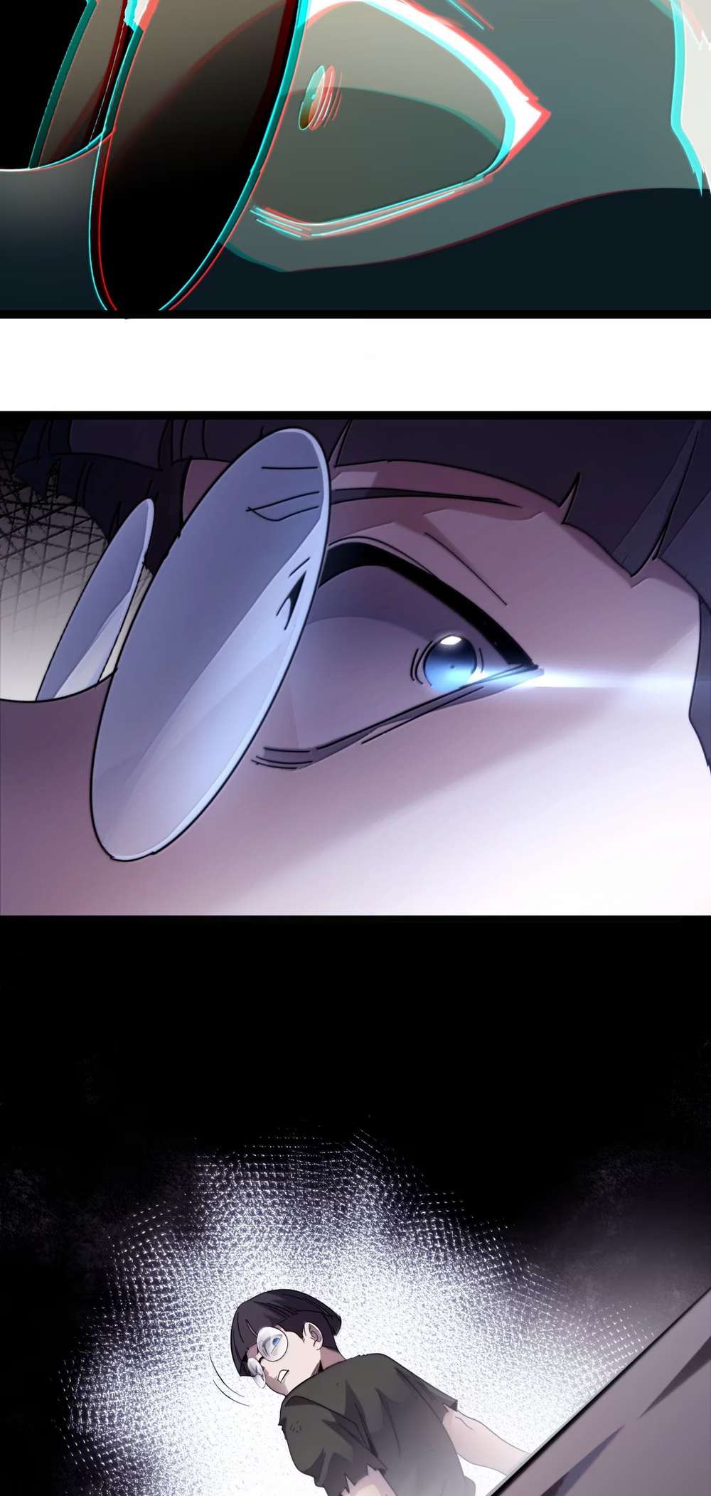 im-really-not-the-evil-gods-lackey-chap-181-44