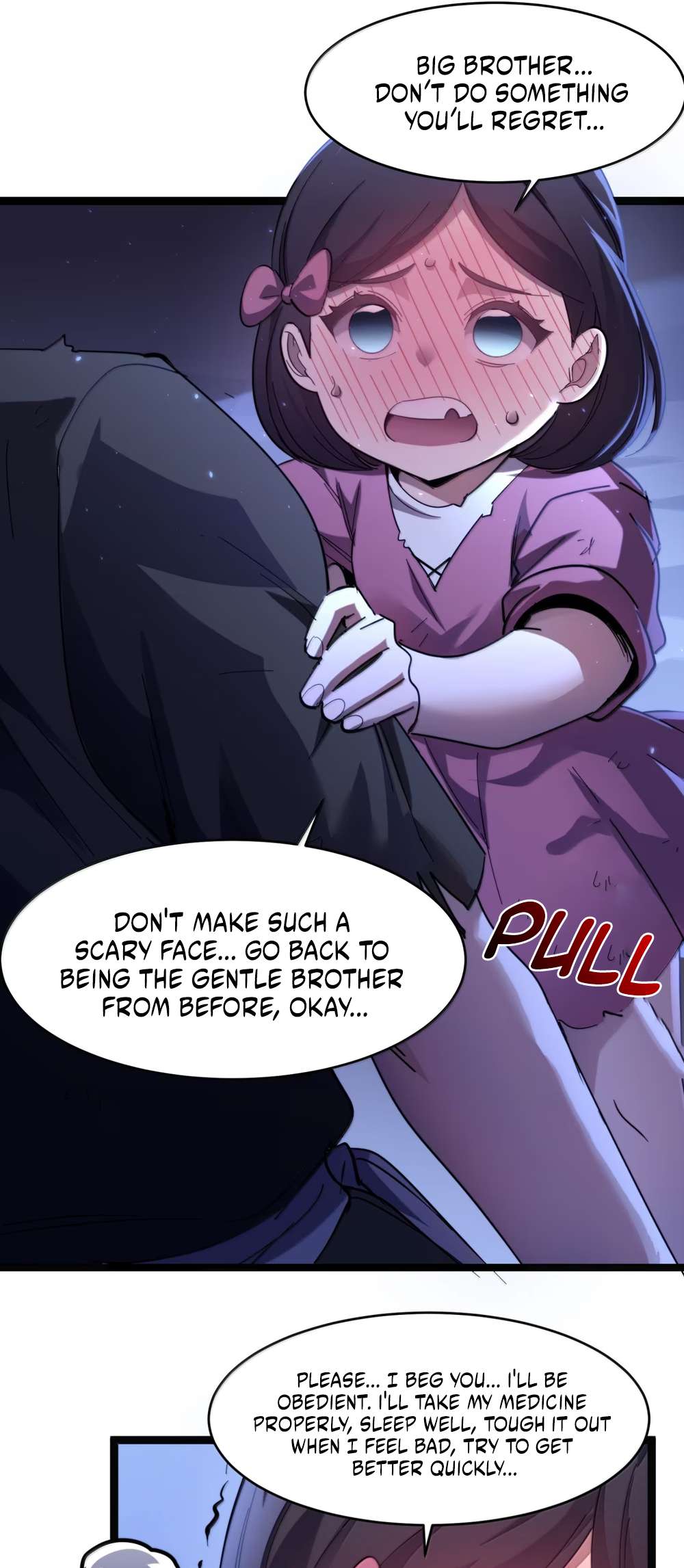 im-really-not-the-evil-gods-lackey-chap-181-47