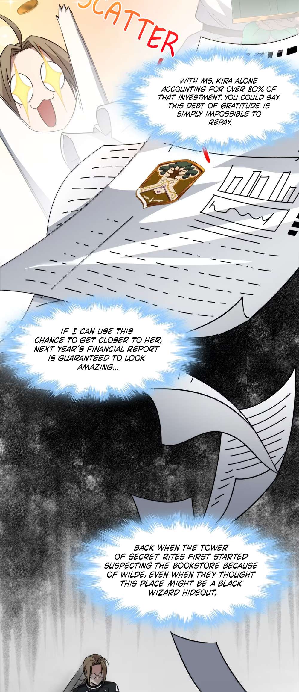 im-really-not-the-evil-gods-lackey-chap-181-4