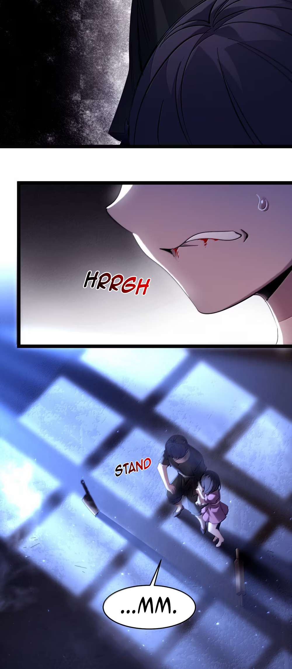 im-really-not-the-evil-gods-lackey-chap-181-49