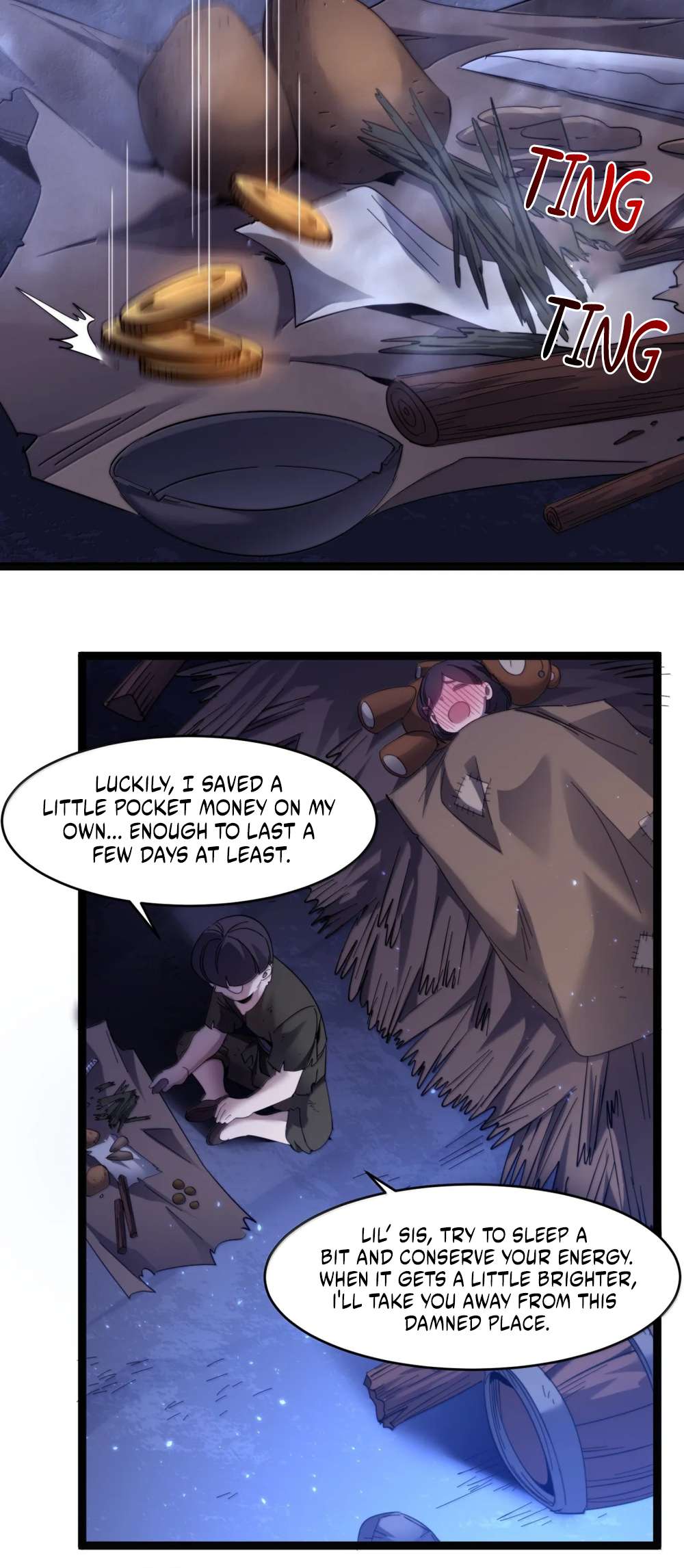 im-really-not-the-evil-gods-lackey-chap-181-51