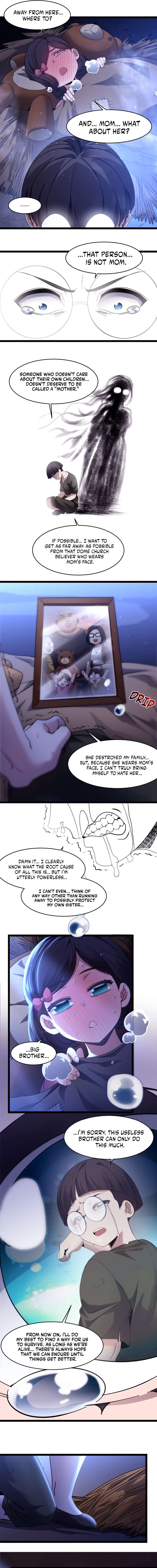 im-really-not-the-evil-gods-lackey-chap-181-52
