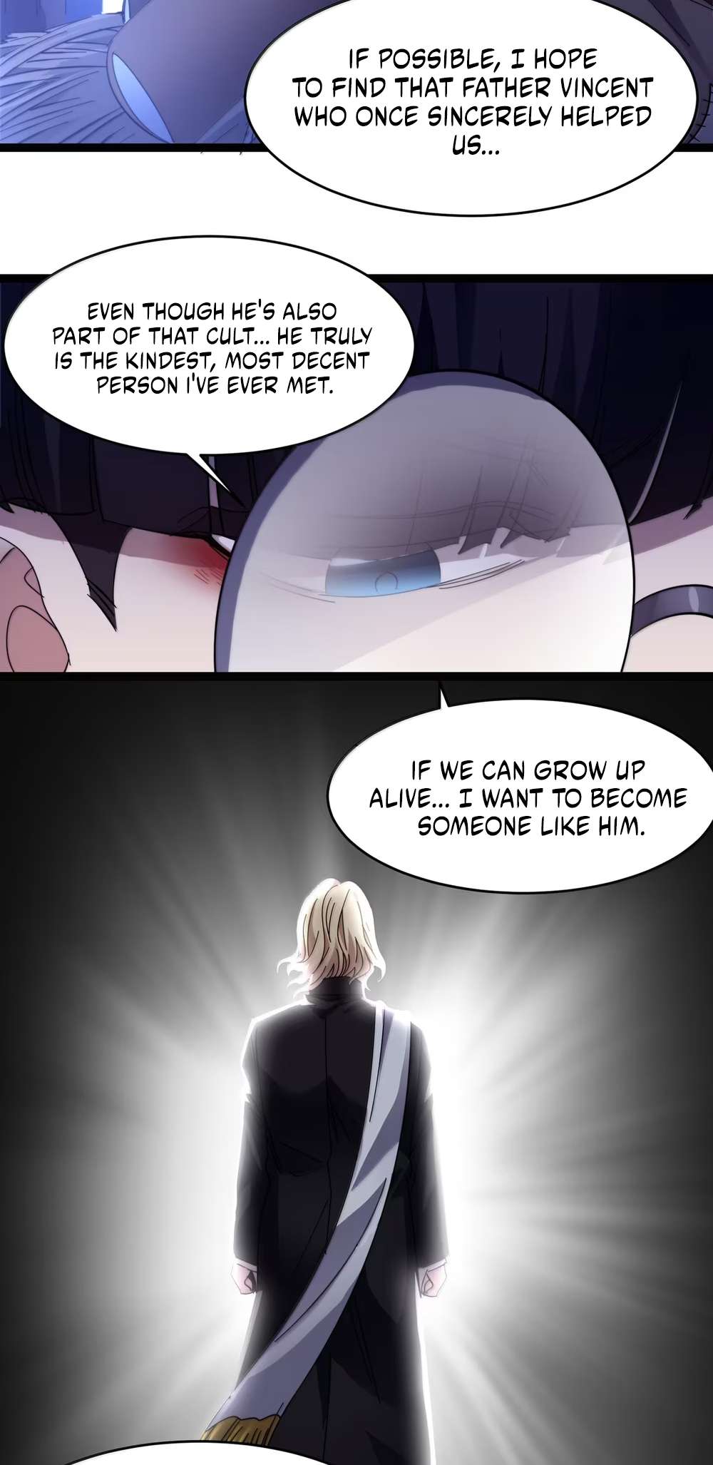 im-really-not-the-evil-gods-lackey-chap-181-54