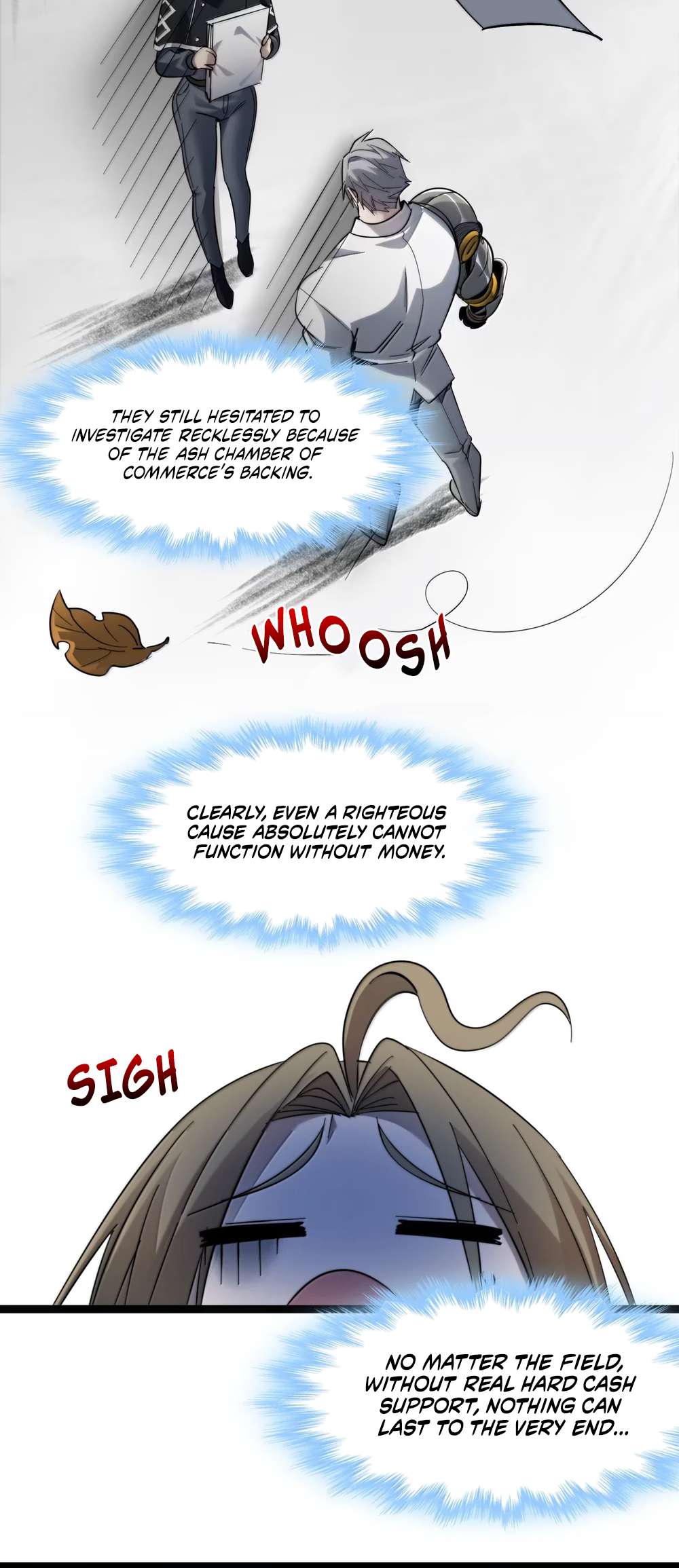 im-really-not-the-evil-gods-lackey-chap-181-5