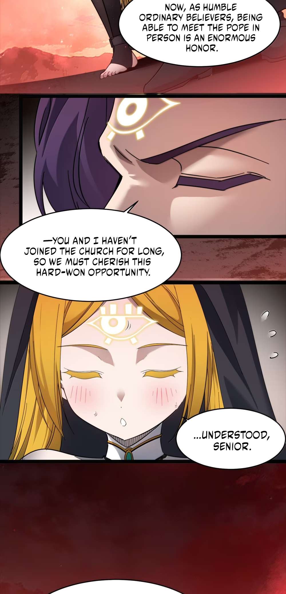 im-really-not-the-evil-gods-lackey-chap-182-12
