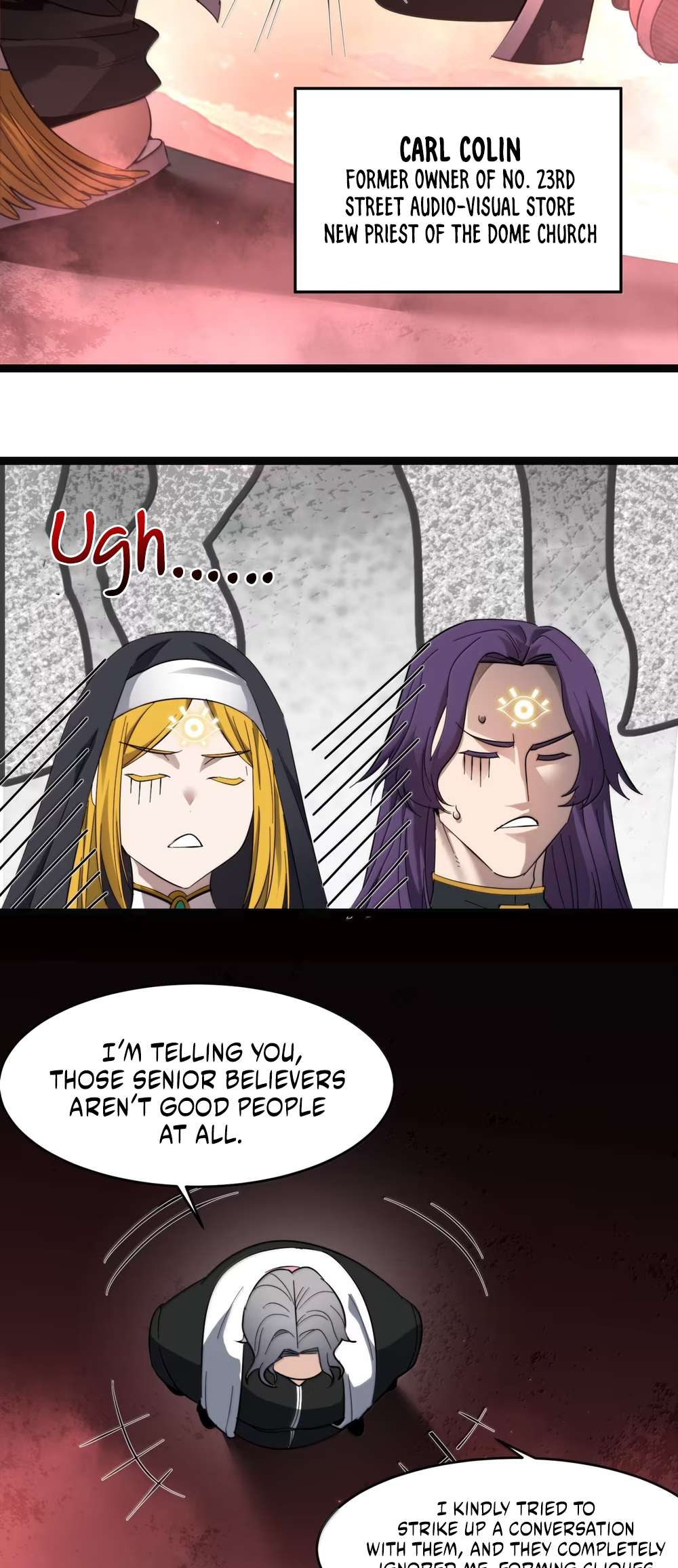 im-really-not-the-evil-gods-lackey-chap-182-16