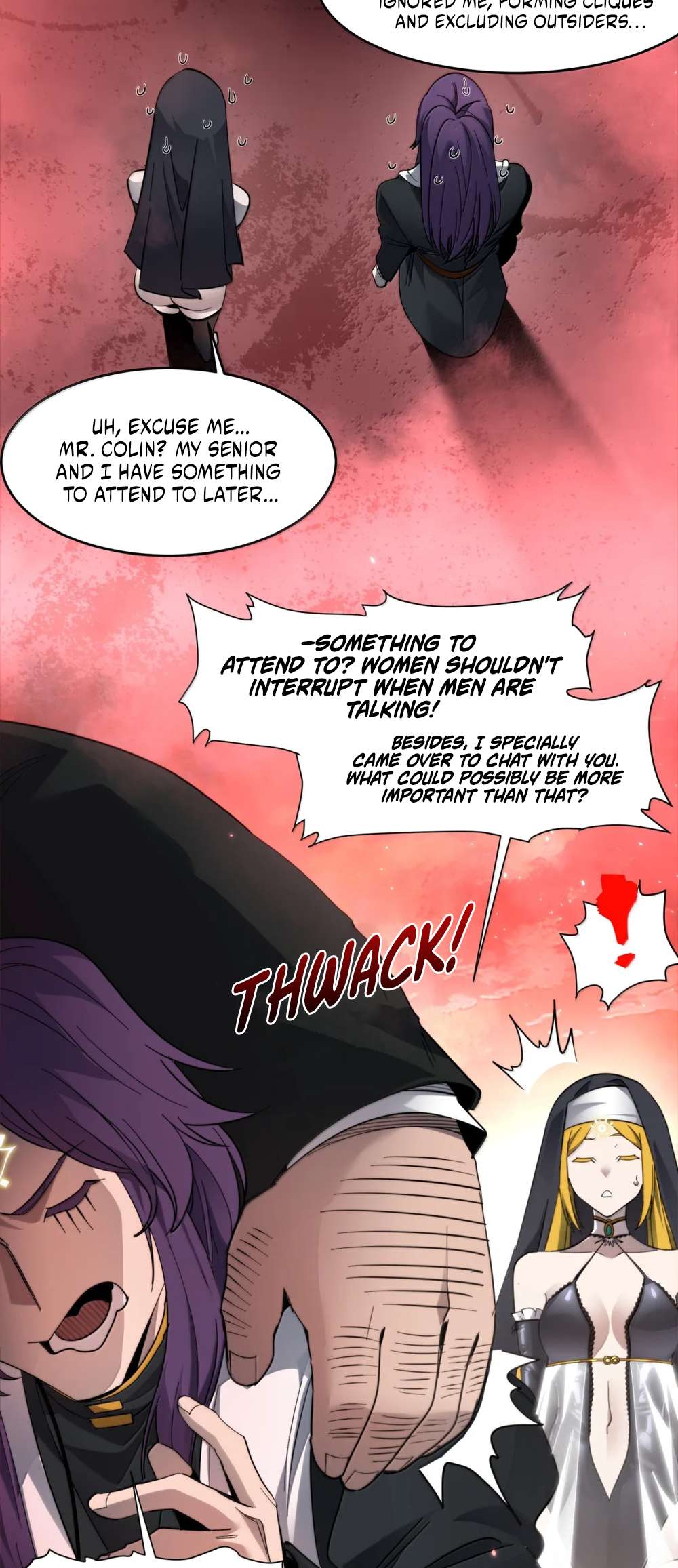 im-really-not-the-evil-gods-lackey-chap-182-17