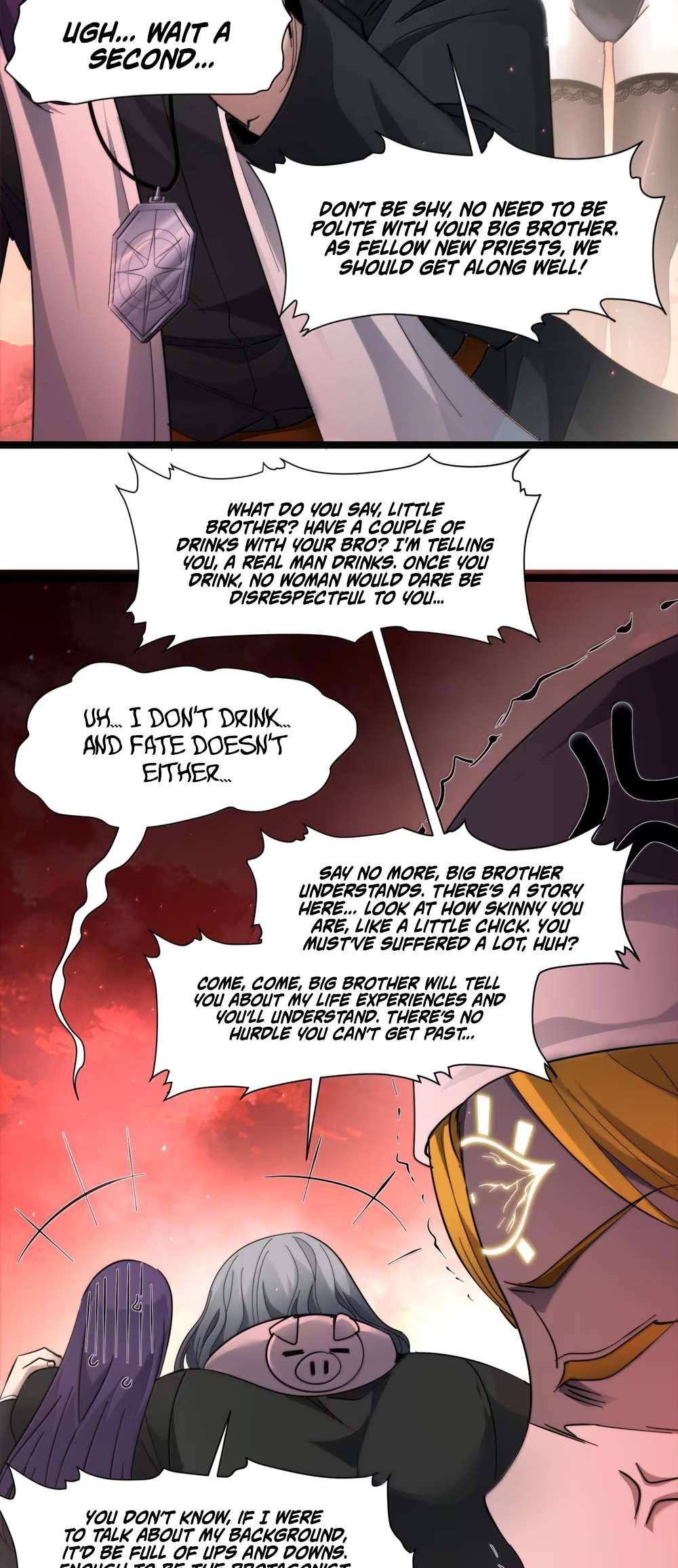 im-really-not-the-evil-gods-lackey-chap-182-18