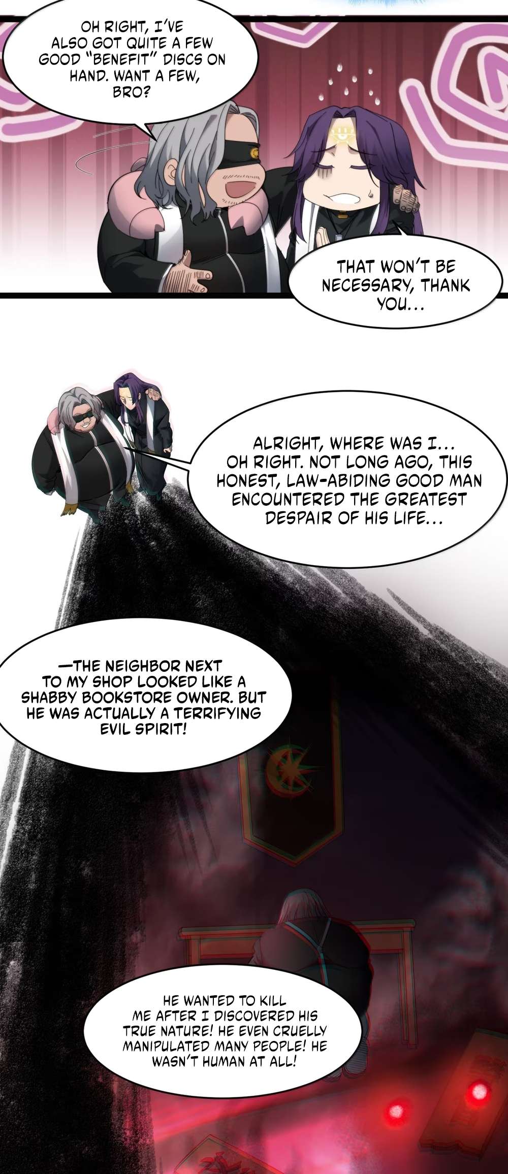 im-really-not-the-evil-gods-lackey-chap-182-20