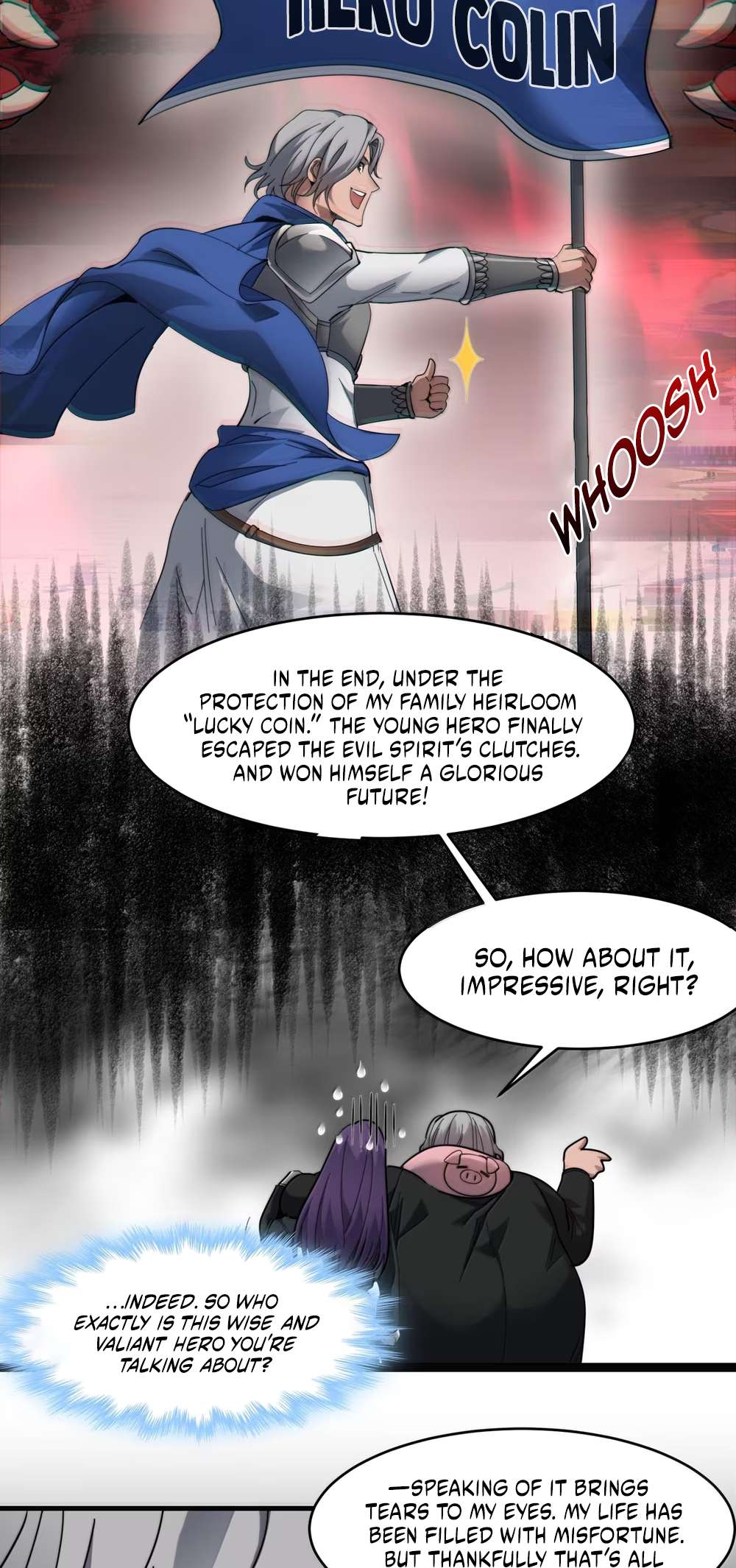 im-really-not-the-evil-gods-lackey-chap-182-22