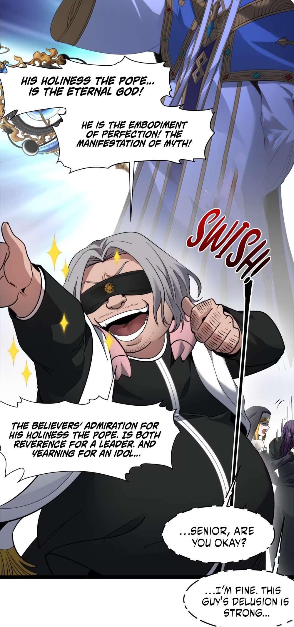 im-really-not-the-evil-gods-lackey-chap-182-24