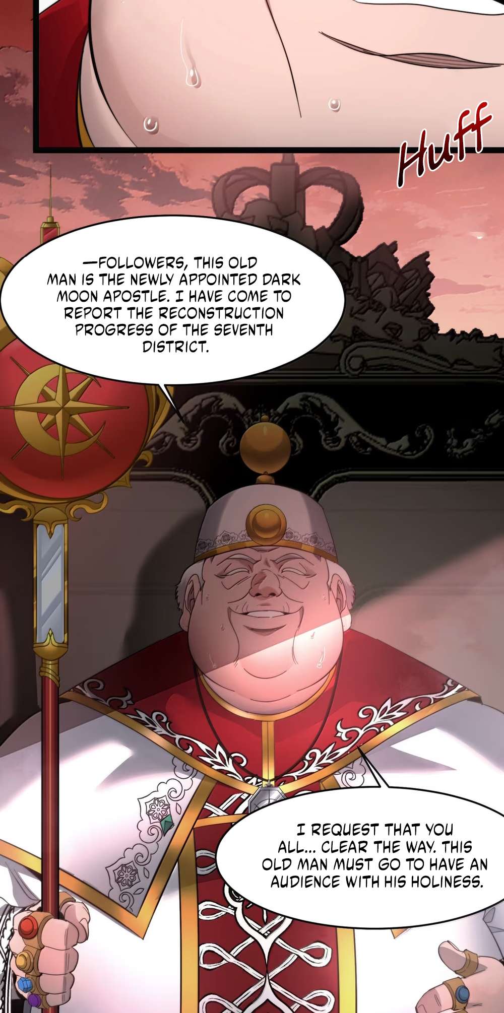 im-really-not-the-evil-gods-lackey-chap-182-32