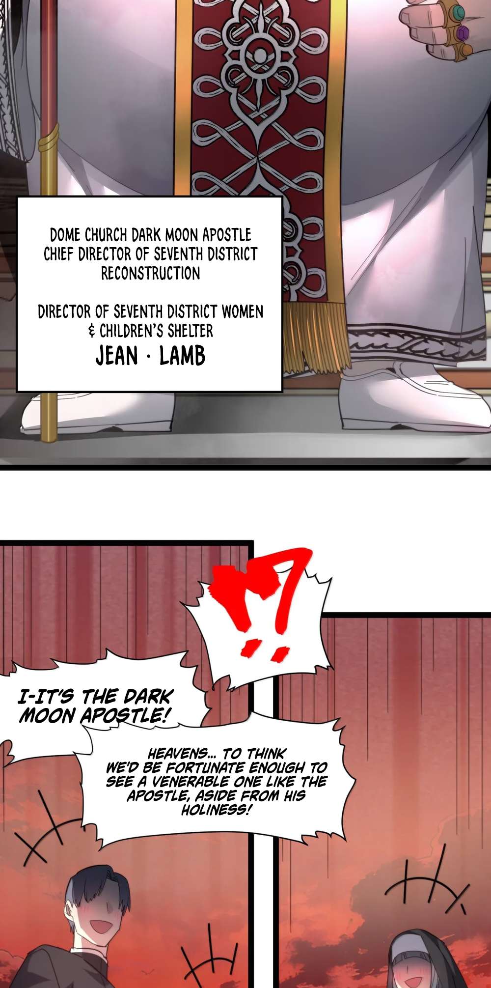 im-really-not-the-evil-gods-lackey-chap-182-33
