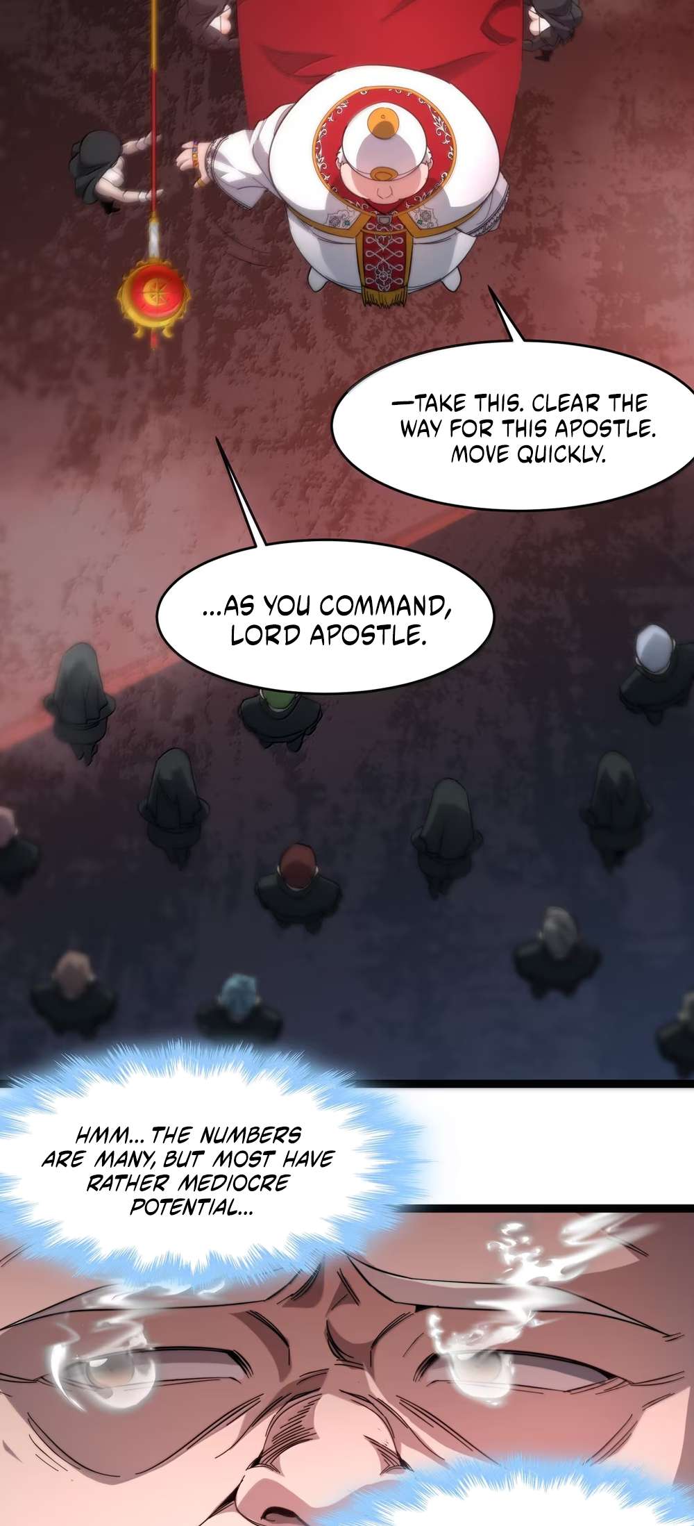 im-really-not-the-evil-gods-lackey-chap-182-35