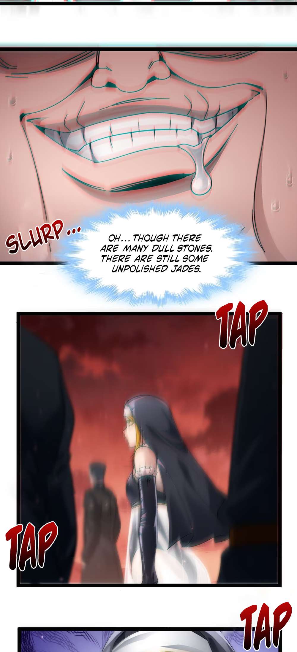 im-really-not-the-evil-gods-lackey-chap-182-37