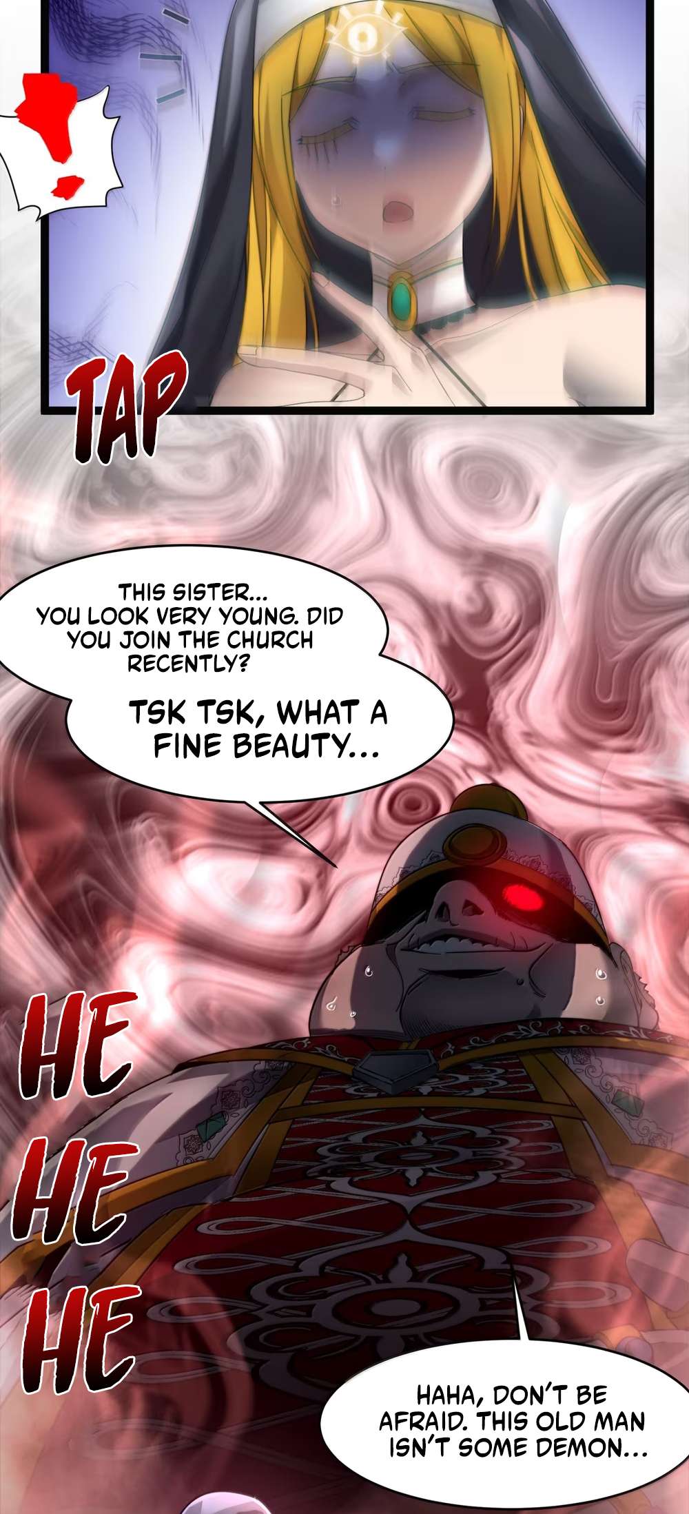 im-really-not-the-evil-gods-lackey-chap-182-38