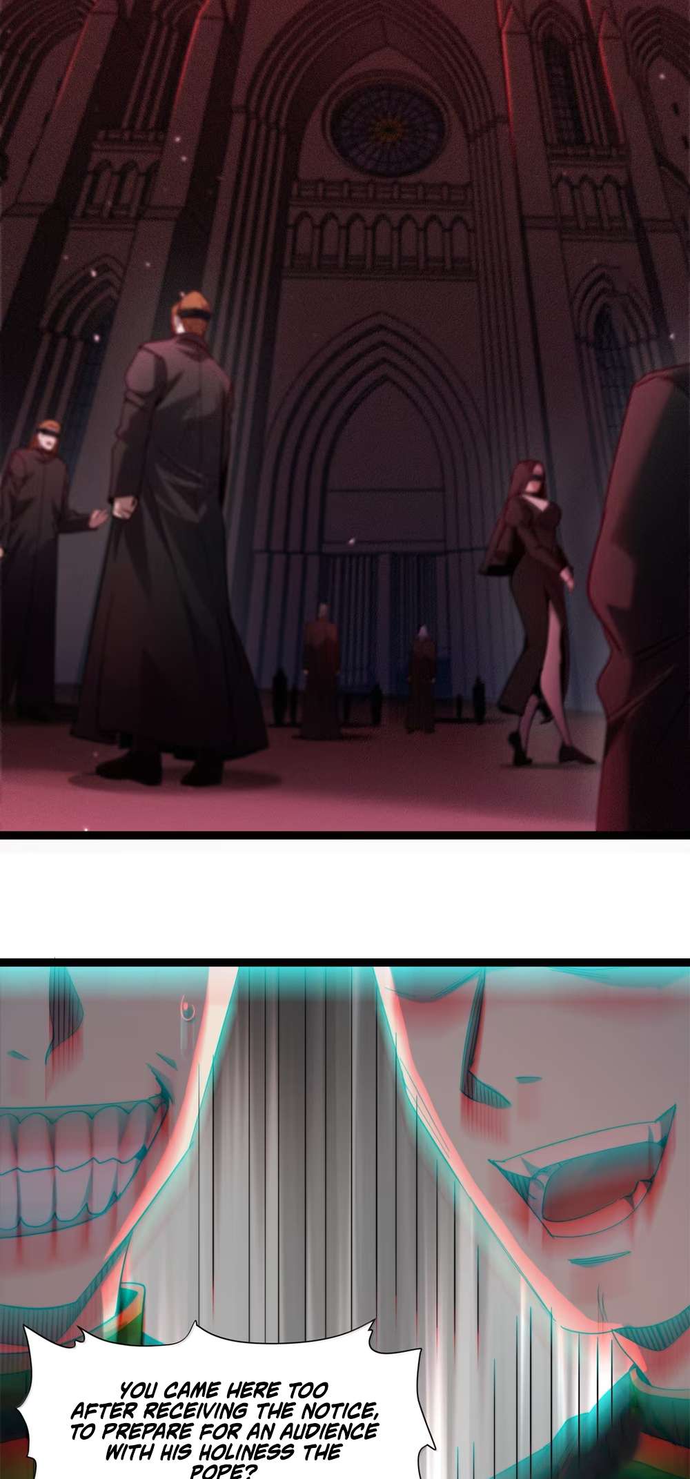 im-really-not-the-evil-gods-lackey-chap-182-3