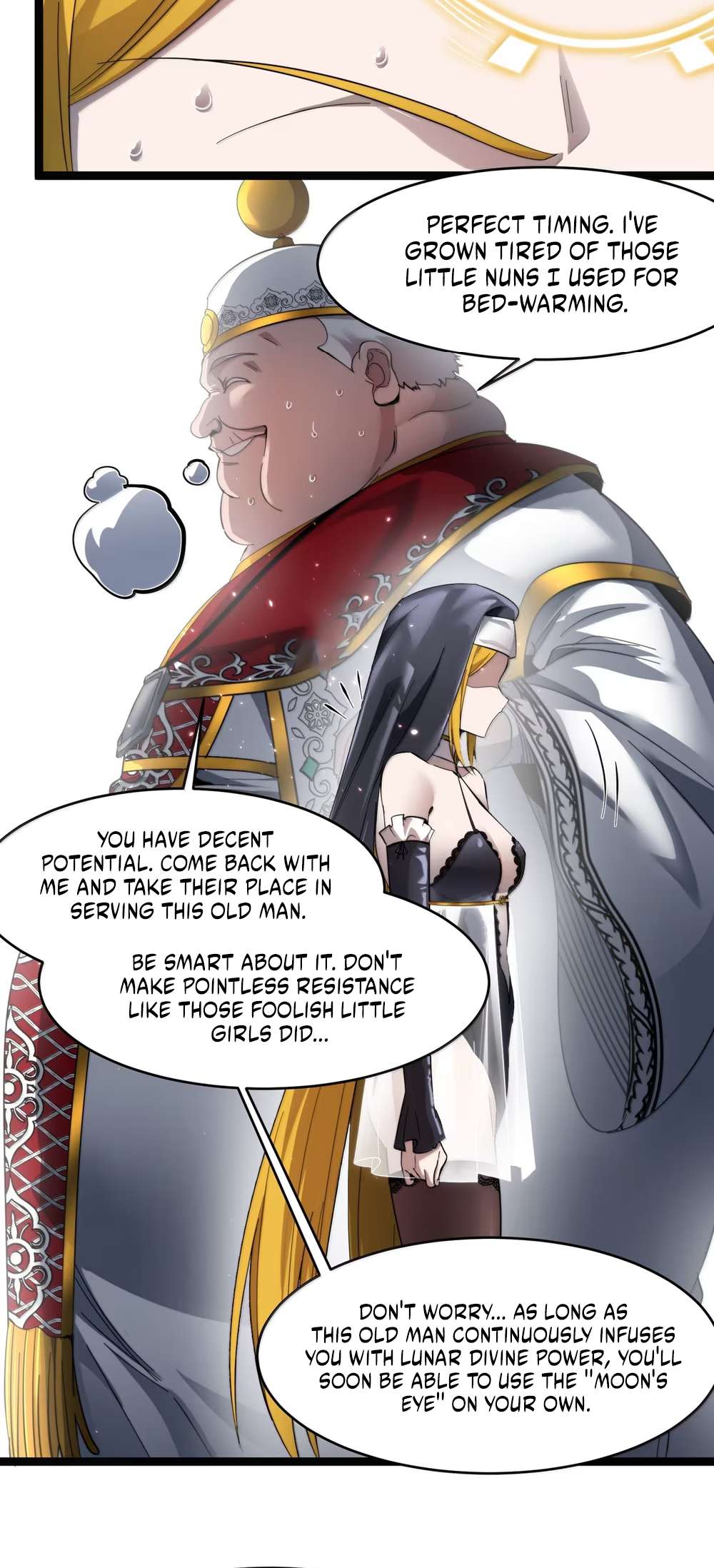 im-really-not-the-evil-gods-lackey-chap-182-40
