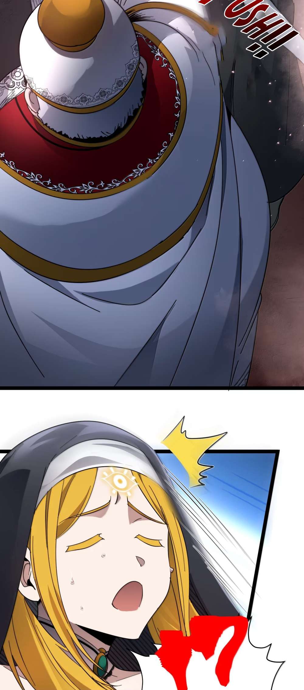 im-really-not-the-evil-gods-lackey-chap-182-43