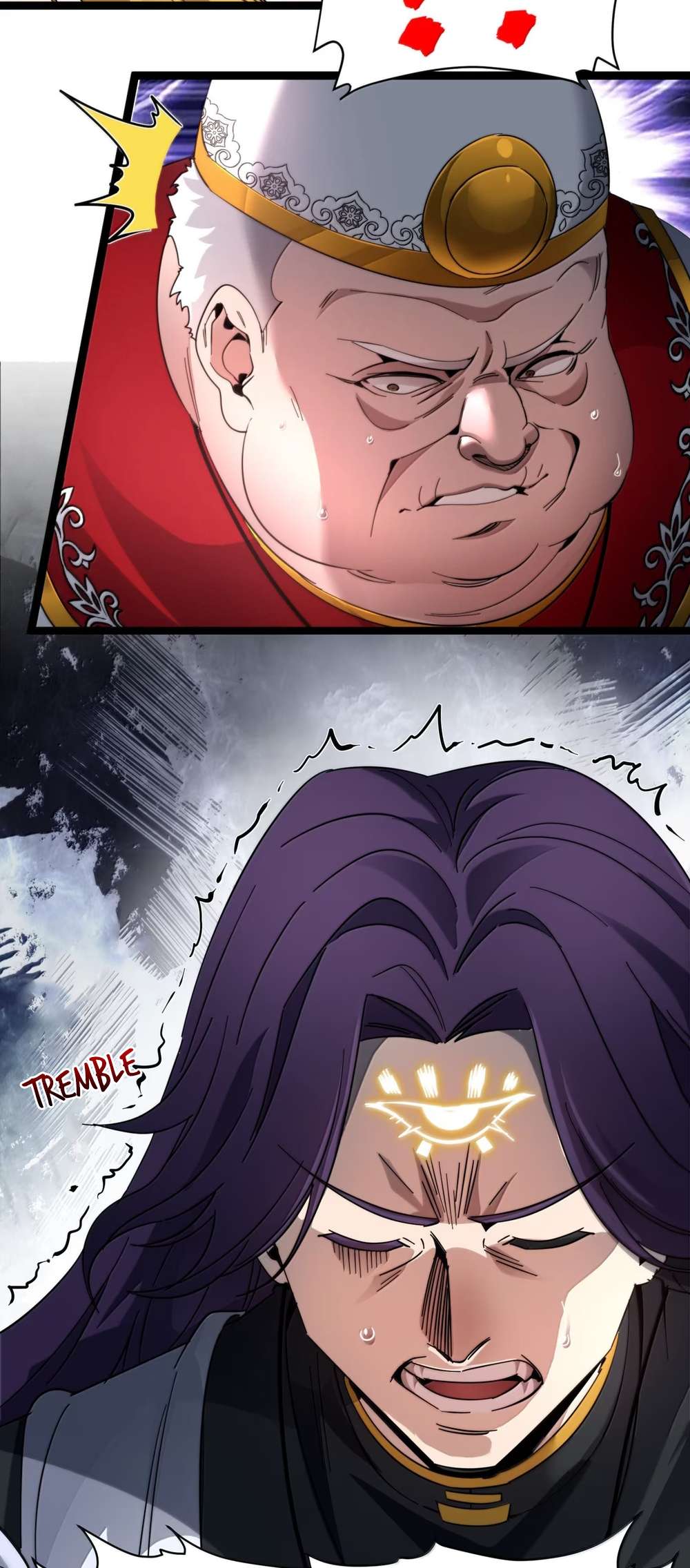 im-really-not-the-evil-gods-lackey-chap-182-44