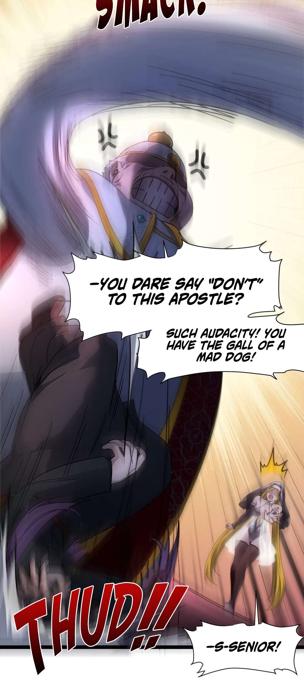 im-really-not-the-evil-gods-lackey-chap-182-46