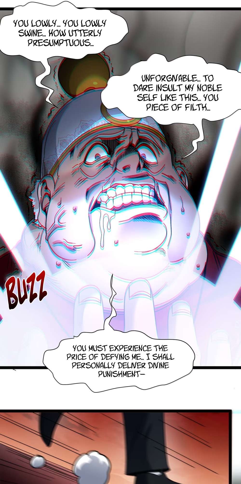 im-really-not-the-evil-gods-lackey-chap-182-47