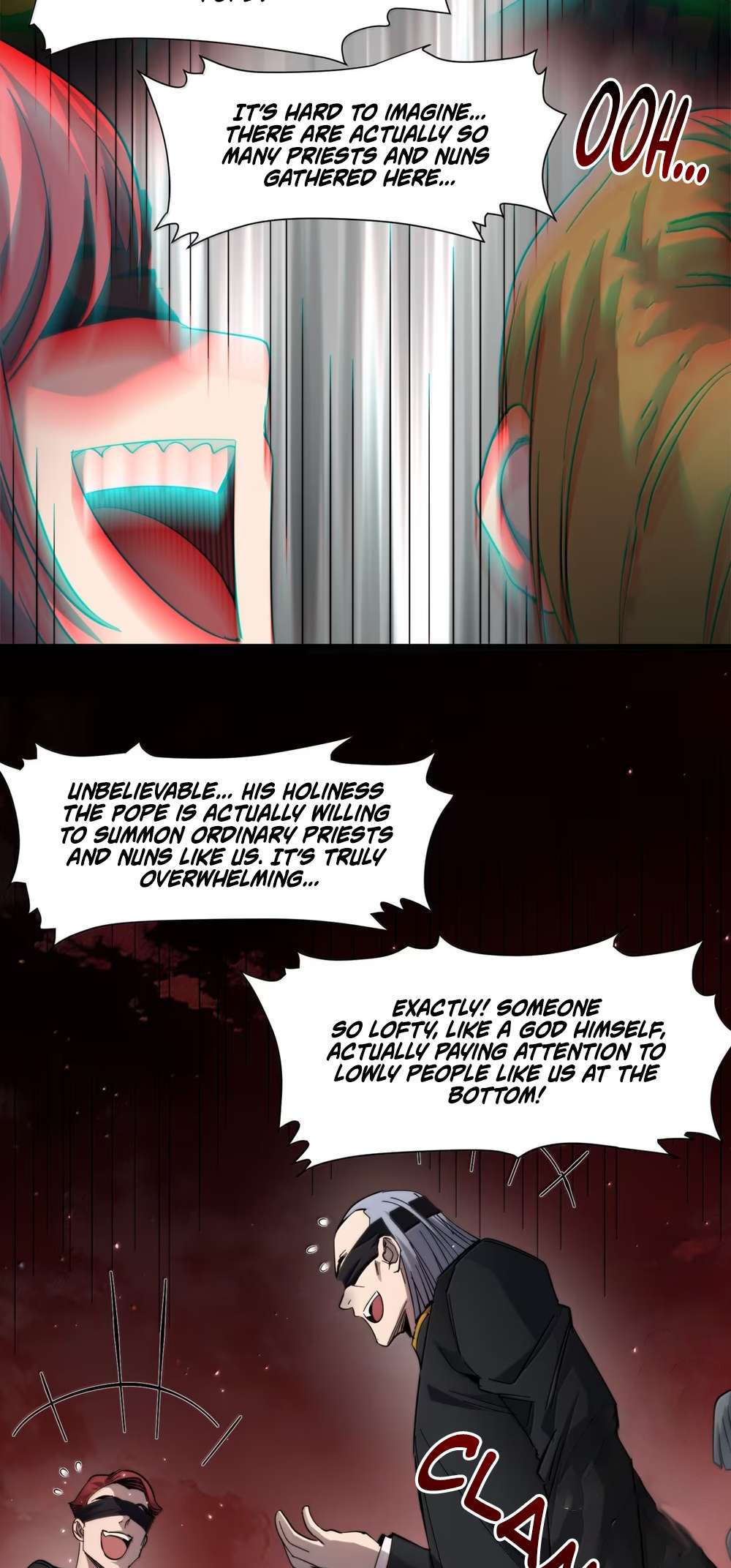 im-really-not-the-evil-gods-lackey-chap-182-4