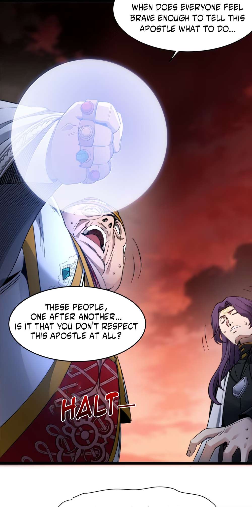 im-really-not-the-evil-gods-lackey-chap-182-49
