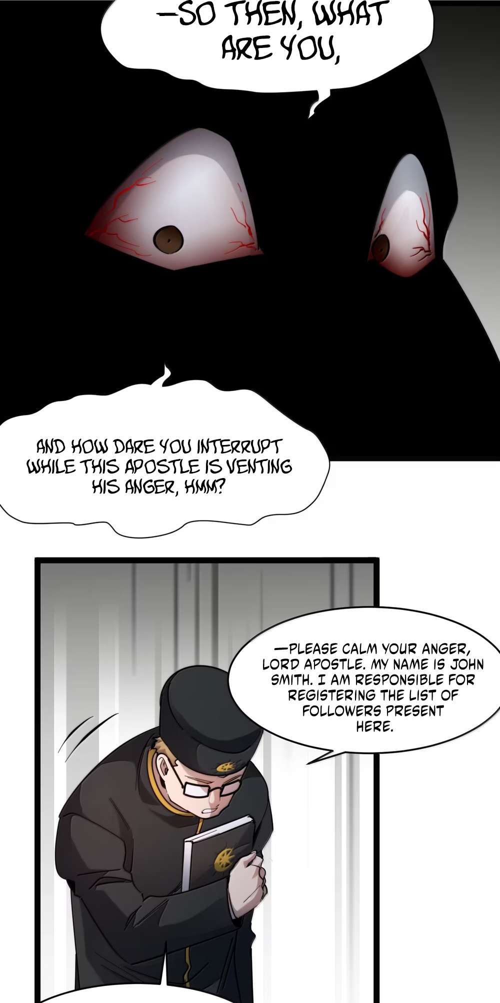 im-really-not-the-evil-gods-lackey-chap-182-50