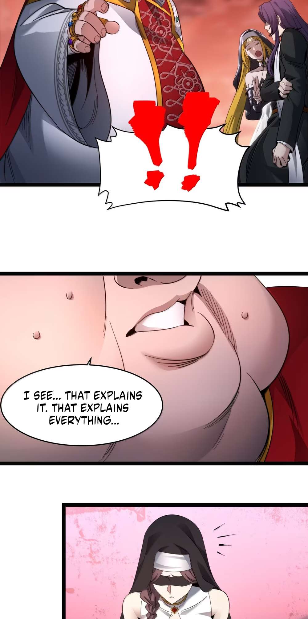 im-really-not-the-evil-gods-lackey-chap-182-52