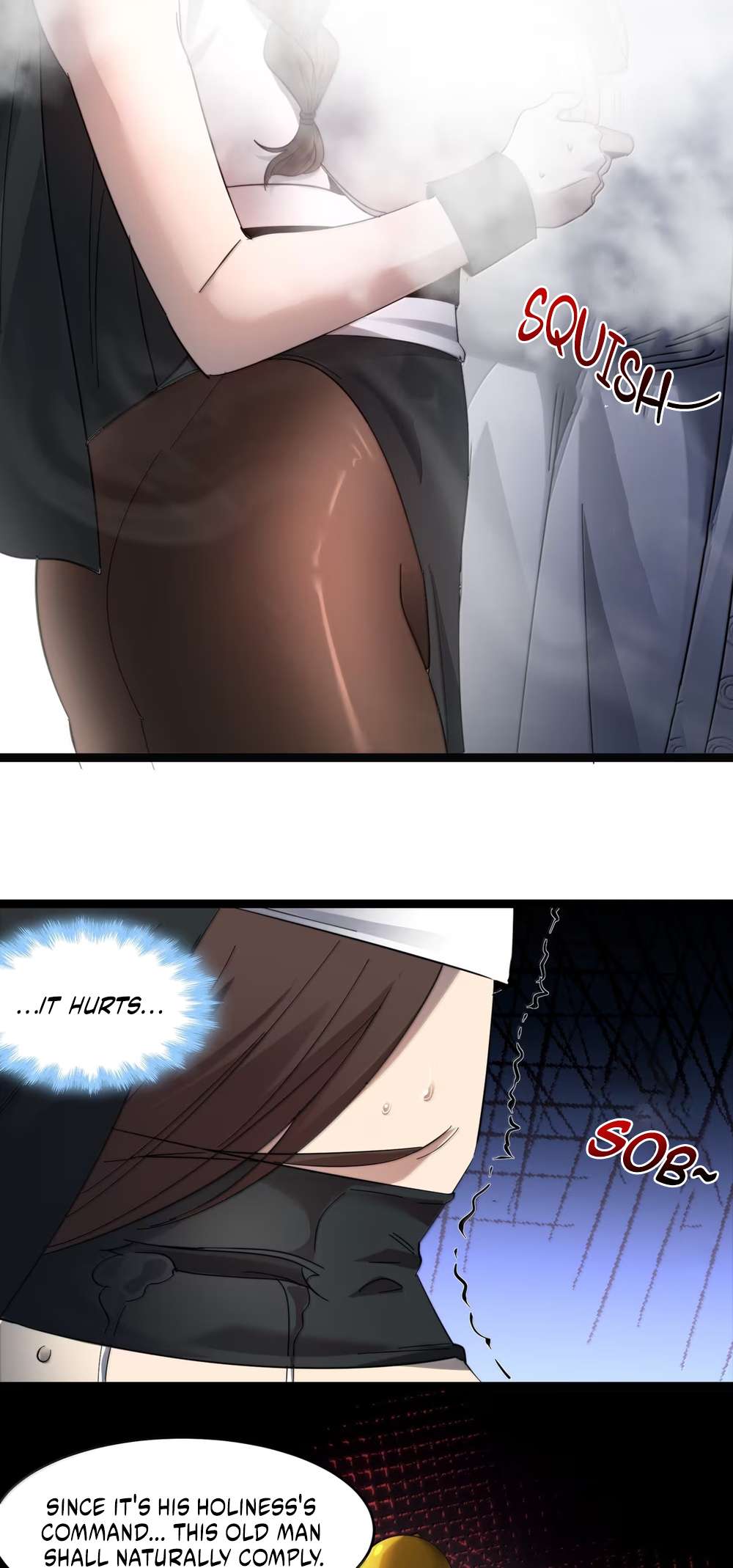 im-really-not-the-evil-gods-lackey-chap-182-54