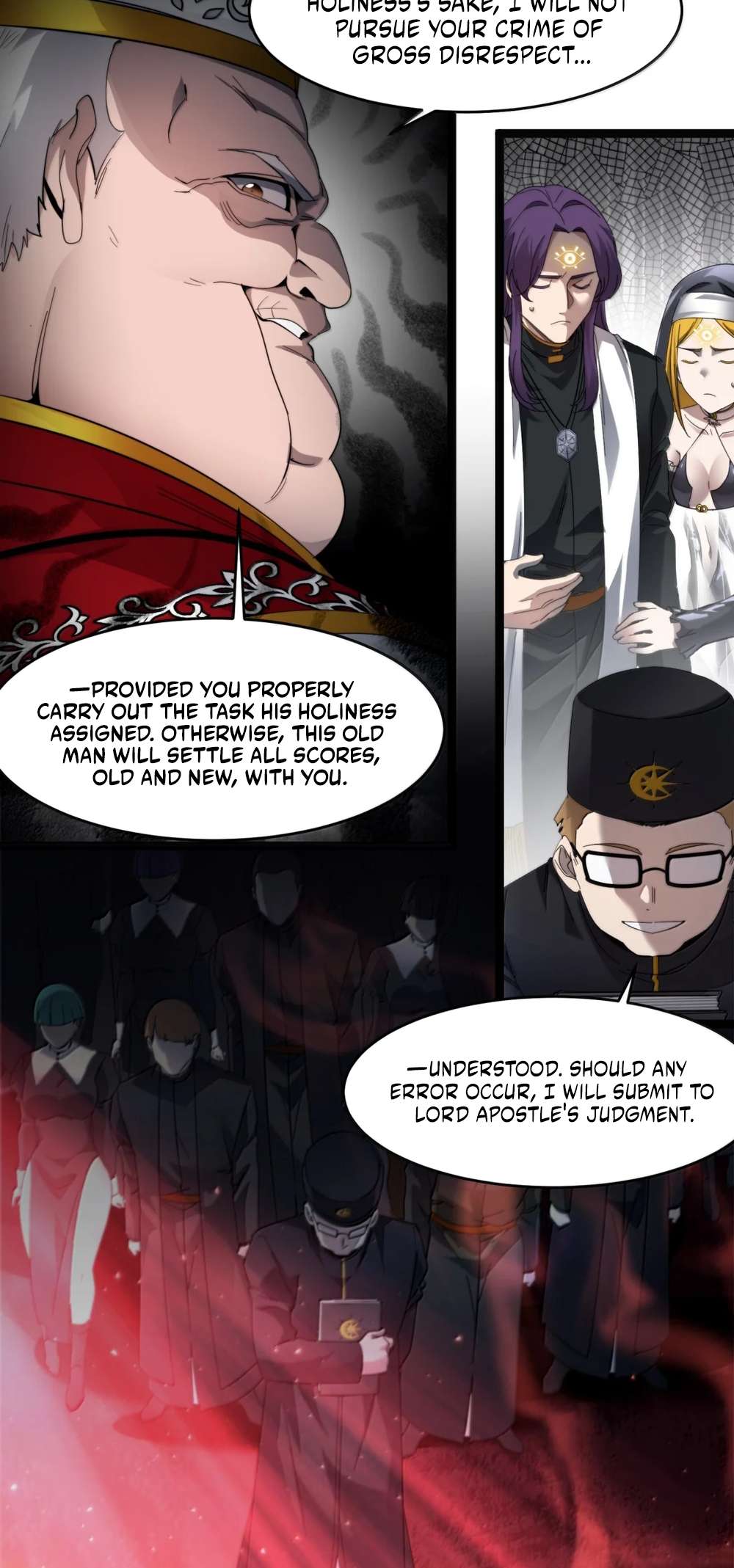 im-really-not-the-evil-gods-lackey-chap-182-56
