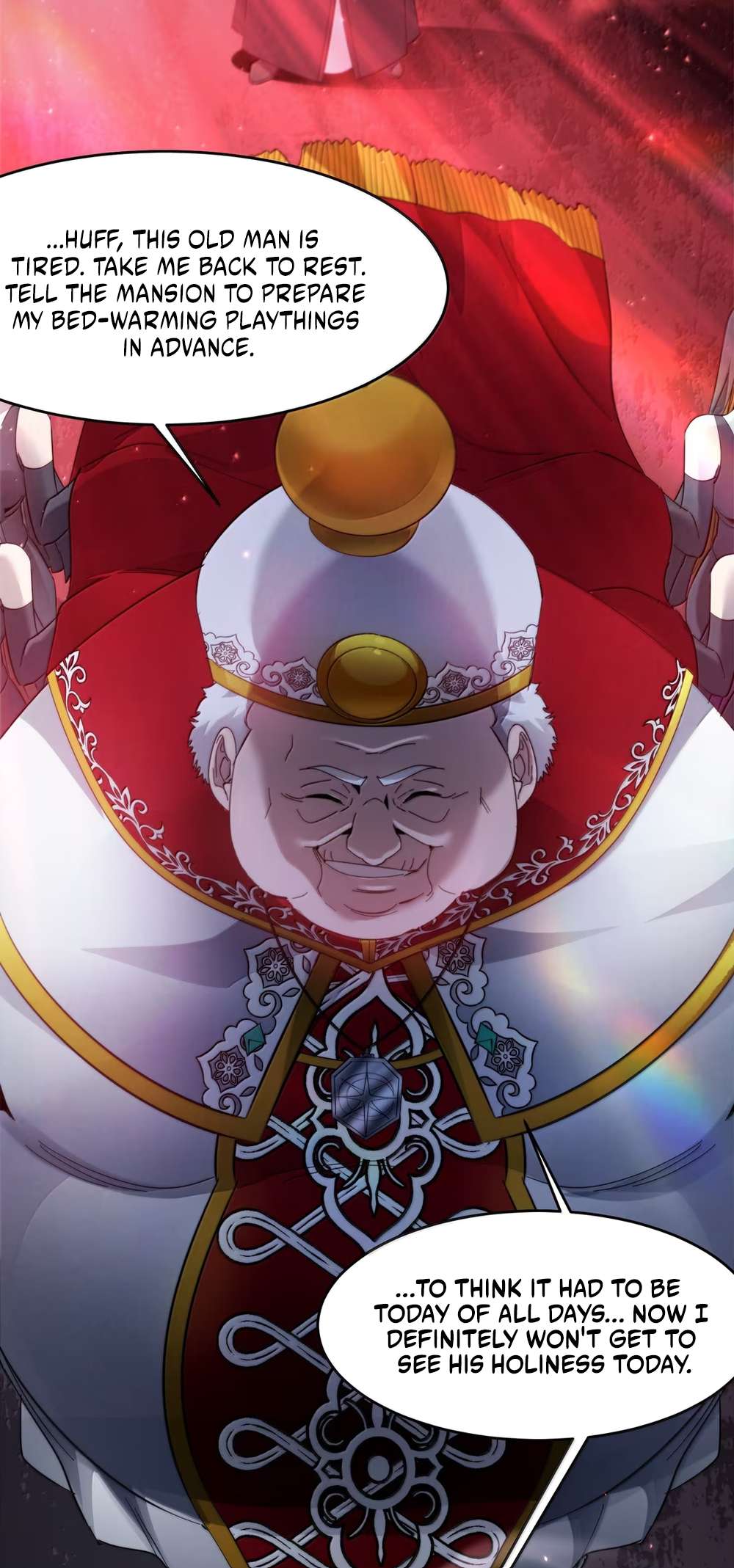 im-really-not-the-evil-gods-lackey-chap-182-57