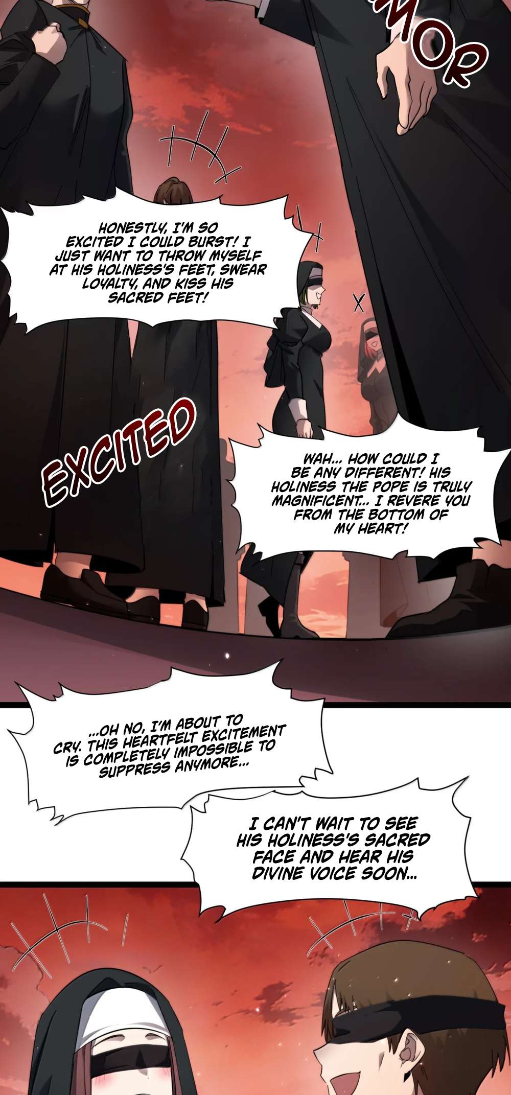 im-really-not-the-evil-gods-lackey-chap-182-5