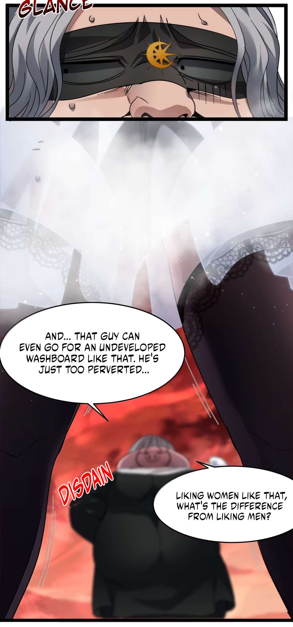 im-really-not-the-evil-gods-lackey-chap-182-60