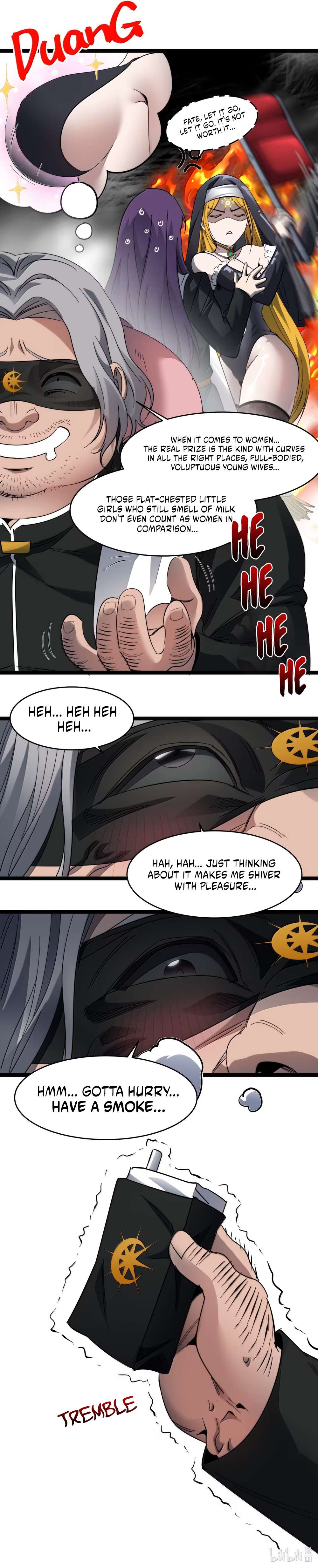 im-really-not-the-evil-gods-lackey-chap-182-61