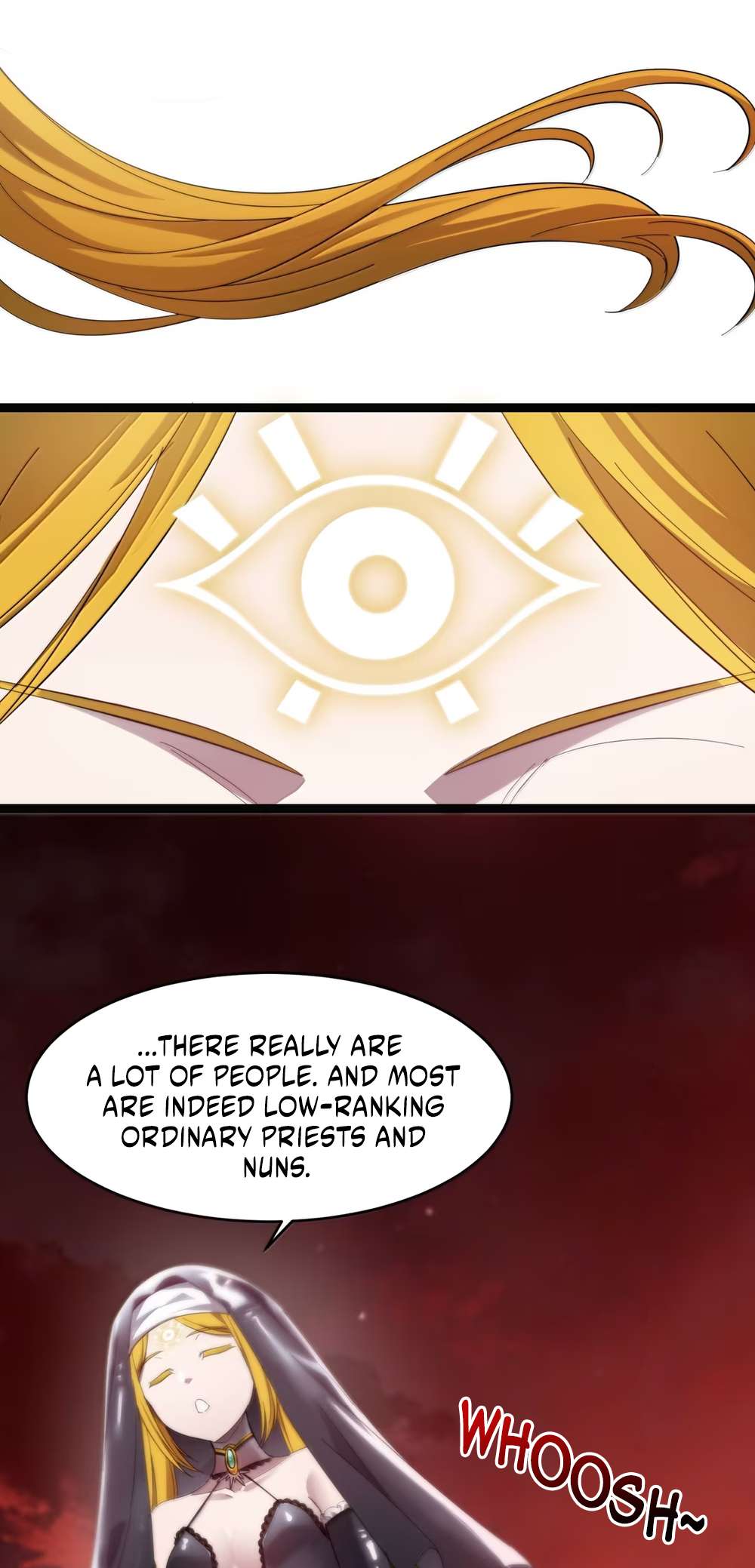 im-really-not-the-evil-gods-lackey-chap-182-8
