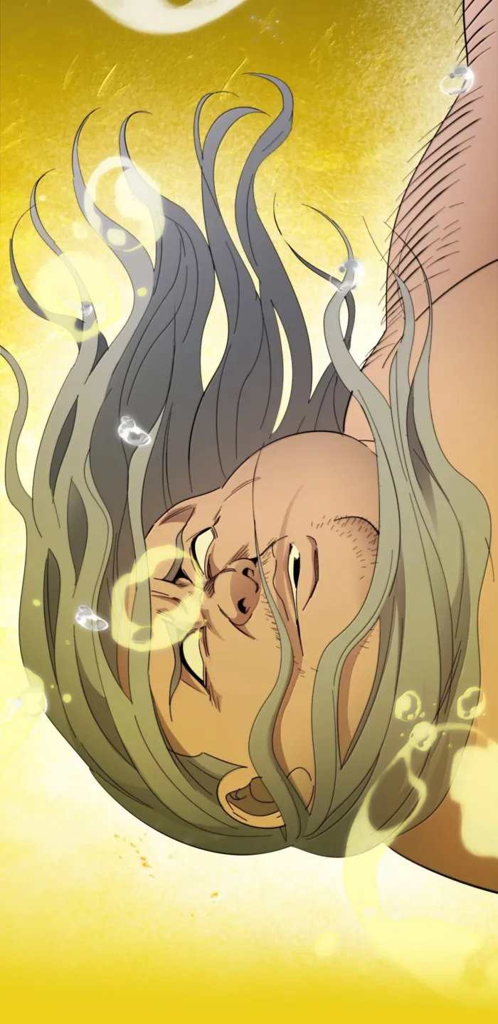 im-really-not-the-evil-gods-lackey-chap-183-9