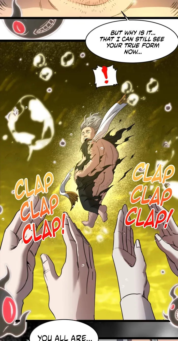 im-really-not-the-evil-gods-lackey-chap-183-13