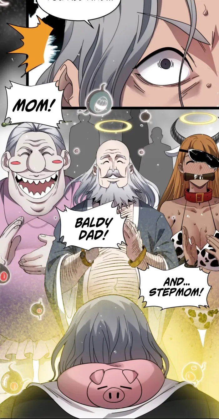 im-really-not-the-evil-gods-lackey-chap-183-14