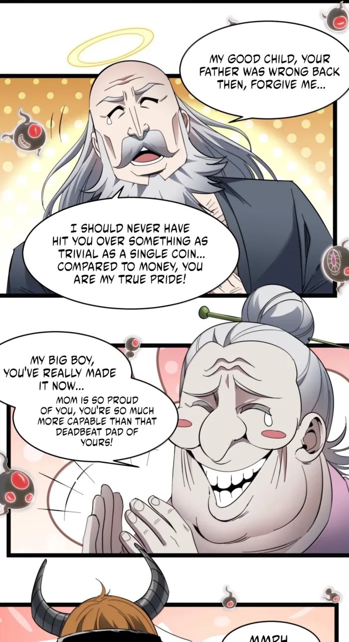 im-really-not-the-evil-gods-lackey-chap-183-15
