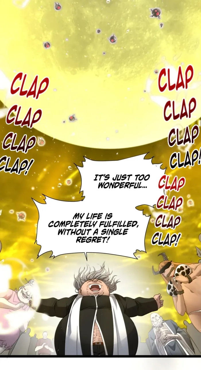 im-really-not-the-evil-gods-lackey-chap-183-19