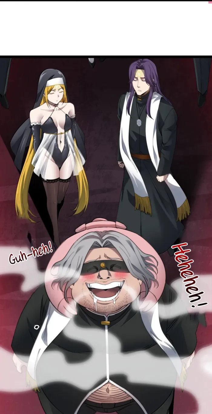 im-really-not-the-evil-gods-lackey-chap-183-21
