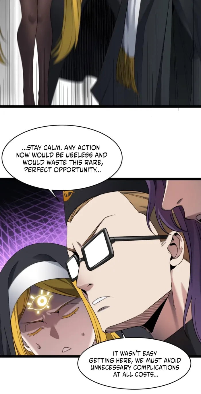 im-really-not-the-evil-gods-lackey-chap-183-25