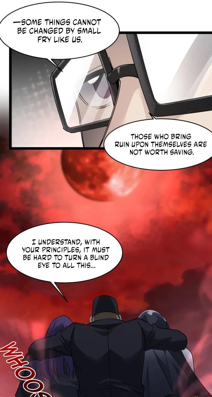 im-really-not-the-evil-gods-lackey-chap-183-26