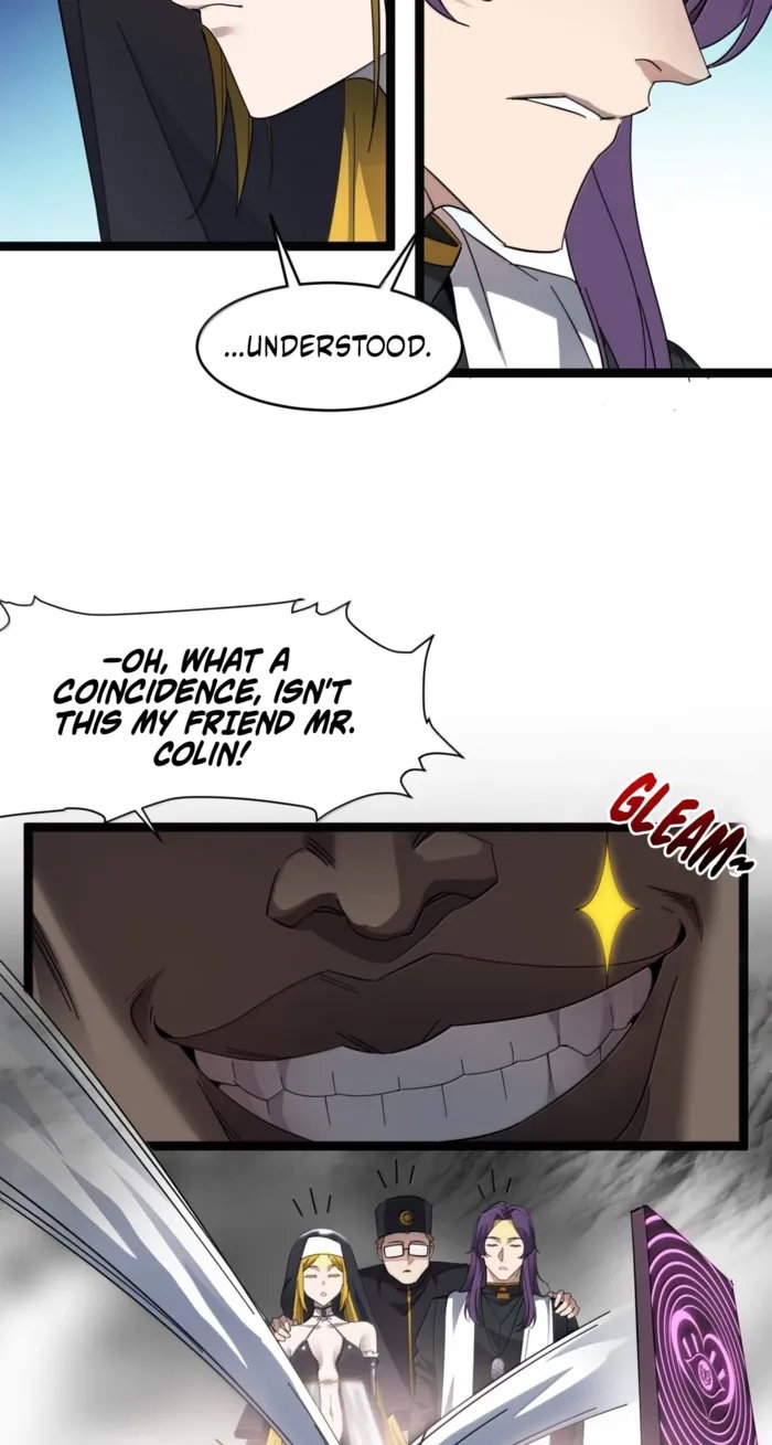 im-really-not-the-evil-gods-lackey-chap-183-28