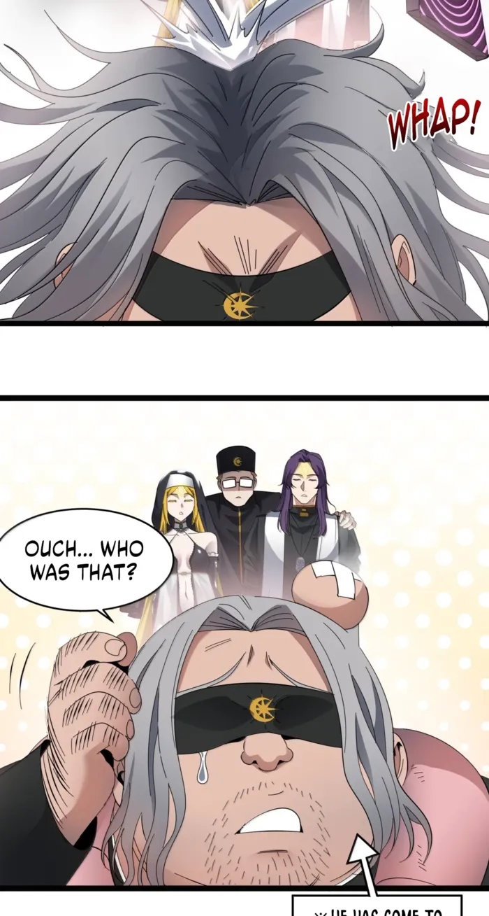 im-really-not-the-evil-gods-lackey-chap-183-29