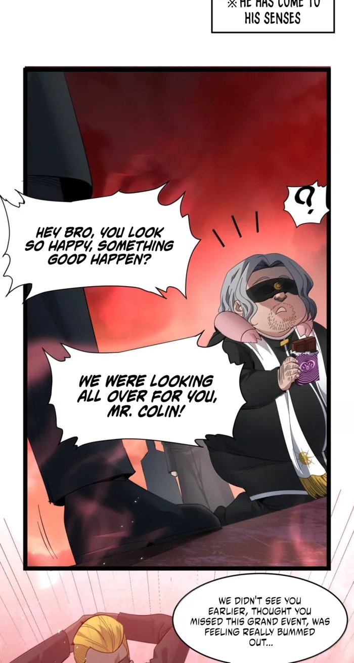 im-really-not-the-evil-gods-lackey-chap-183-30