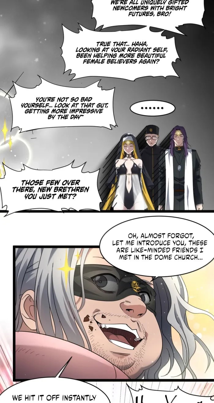 im-really-not-the-evil-gods-lackey-chap-183-34