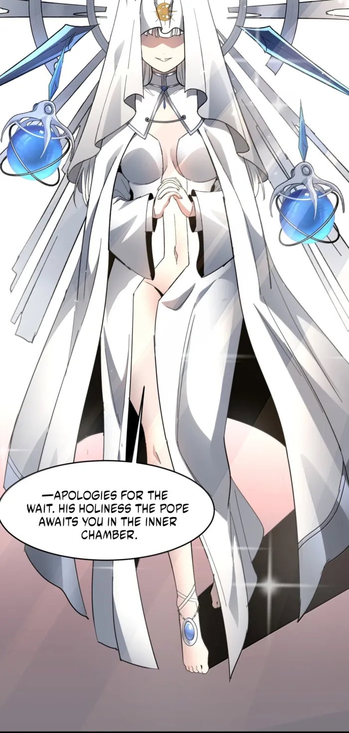 im-really-not-the-evil-gods-lackey-chap-183-40